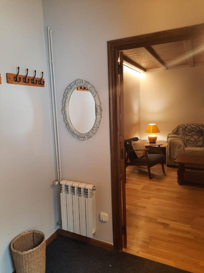 Bonito Apartamento Incles By Renttarter Exterior photo