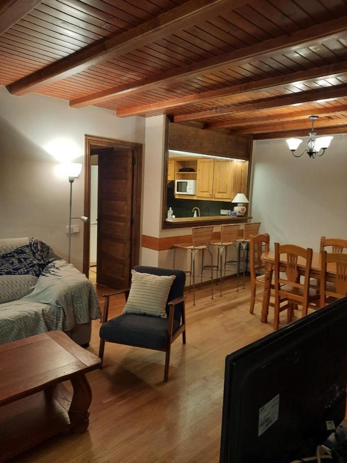 Bonito Apartamento Incles By Renttarter Exterior photo