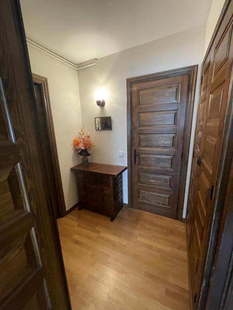 Bonito Apartamento Incles By Renttarter Exterior photo