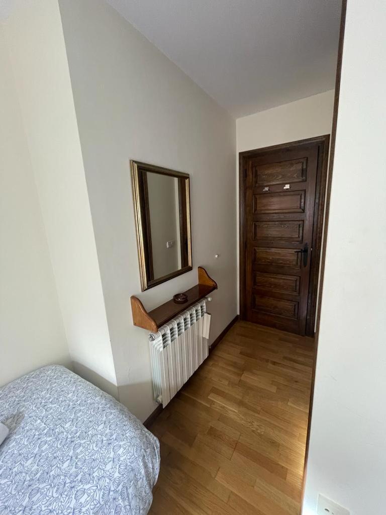 Bonito Apartamento Incles By Renttarter Exterior photo