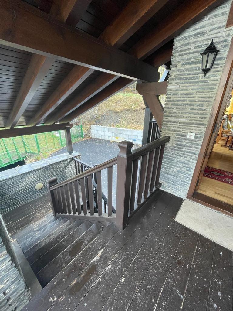 Bonito Apartamento Incles By Renttarter Exterior photo